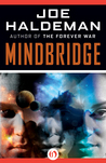 Mindbridge cover
