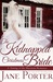 The Kidnapped Christmas Bride (Taming of the Sheenans, #3) by Jane Porter