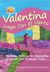 Valentina Juega Con El Viento by Roitman Trillo