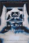 Slow River cover