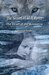 The Heart of the Rougarou (The Secret of Wolf River, #1) by Jessica Swan