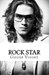 Rock Star (Groupie, #2) by Ginger Voight