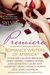 Premiere A Romance Writers of America® Collection by Sylvia Day