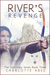 River's Revenge (Sanctuary Series Book 3) by Charlotte Abel