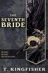 The Seventh Bride