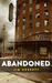 ABANDONED Three Short Stories by Jim Heskett