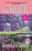 Scandal in Spring (Wallflowers, #4) by Lisa Kleypas
