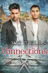 Connections cover