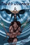 Caleb's Journey cover
