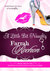 A Little Bit Naughty (Moments in Maplesville, #2) by Farrah Rochon