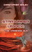 The Vanishing Sun (Starjumper Legacy #2) by Christopher Bailey