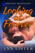 Looking At Forever (The Rock Gods #4)