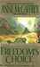 Freedom's Choice (Catteni, #2) by Anne McCaffrey