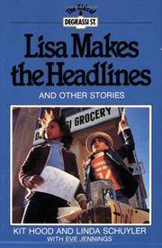 lisa-makes-the-headlines