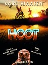 Hoot cover