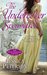 The Undercover Scoundrel (The Hope Diamond Trilogy, #3) by Jessica Peterson