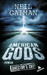American Gods by Neil Gaiman