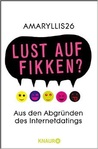 Lust auf FIKKEN?