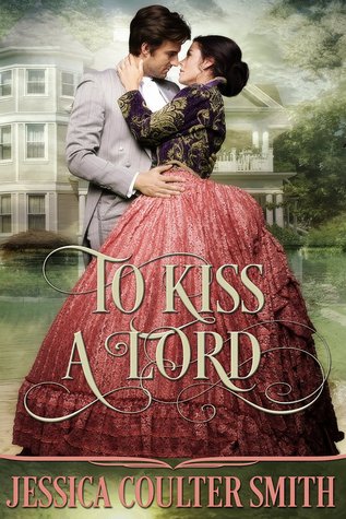to-kiss-a-lord
