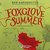 Foxglove Summer (Peter Grant, #5) by Ben Aaronovitch