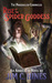 Rise of the Spider Goddess An Annotated Novel by Jim C. Hines