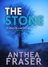 The Stone cover