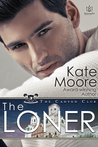 The Loner cover