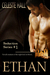 Ethan (Seductions, #1 by Celeste Hall