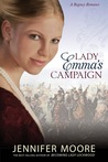 Lady Emma's Campaign cover