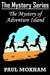 The Mystery of Adventure Island (The Mystery Series #2) by Paul Moxham