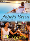 Ashley's Dream cover