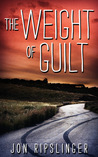 The Weight of Guilt