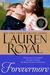 Forevermore (The Jewel Trilogy #2.5) by Lauren Royal
