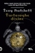 Tartarughe divine by Terry Pratchett
