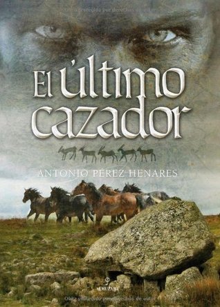 el-ltimo-cazador