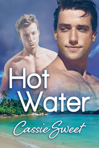 hot-water