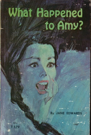 what-happened-to-amy