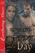Forever and a Day (Wolf Creek Pack #11) by Stormy Glenn