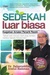 Sedekah Luar Biasa by Zaharuddin Abdul Rahman