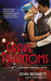 Grave Phantoms (Roaring Twenties, #3) by Jenn Bennett