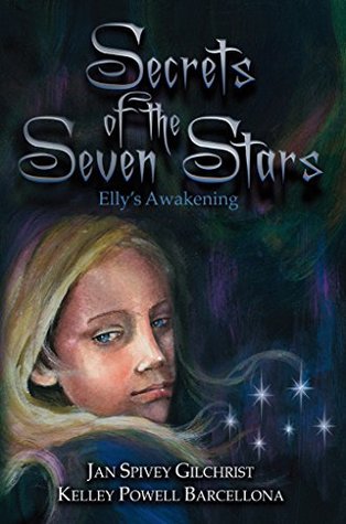 secrets-of-the-seven-stars-elly-s-awakening