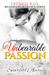French Kiss (Unbearable Passion, #2) by Scarlett Avery