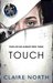 Touch by Claire North