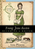 Young Jane Austen Becoming a Writer by Lisa Pliscou