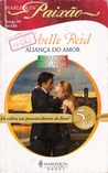 Aliança do amor
