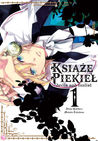 Książe Piekieł: Devils and Realist, vol. 1 (Makai Ouji: Devils and Realist, #1)