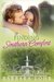 Finding Southern Comfort (Windy City Romance, #.5) by Barbara Lohr