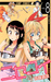 ニセコイ 8 Fake Love 8 (Nisekoi, #8) by Naoshi Komi