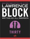 Thirty cover