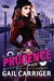 Prudence (The Custard Protocol, #1) by Gail Carriger